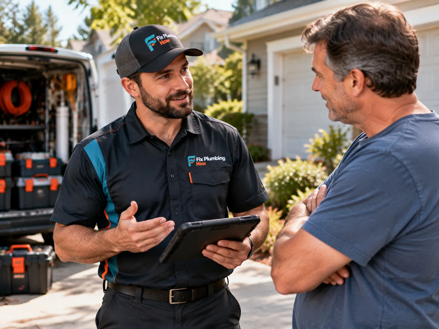 Clogged Drain Service Polk City, FL FAQs